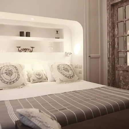 Casa Fioravanti 3* Albinia