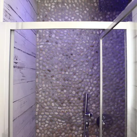 Frühstückspension Casa Fioravanti 3*