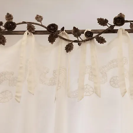 Casa Fioravanti Bed & Breakfast 3*