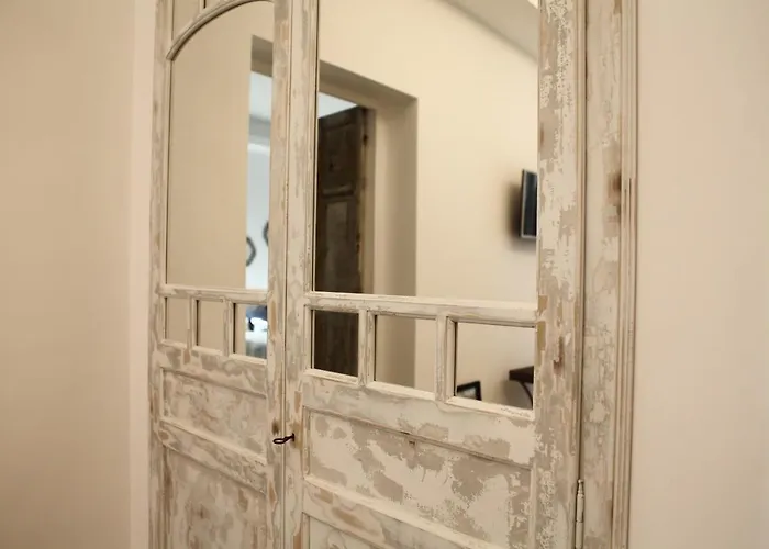 Casa Fioravanti Albinia