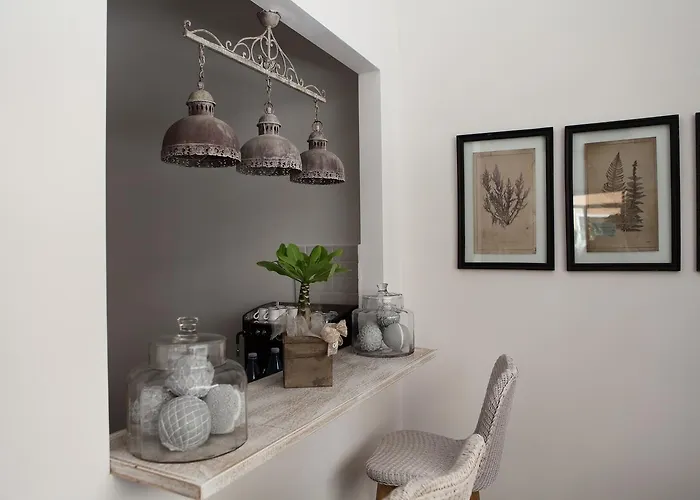 Bed and Breakfast Casa Fioravanti Albinia
