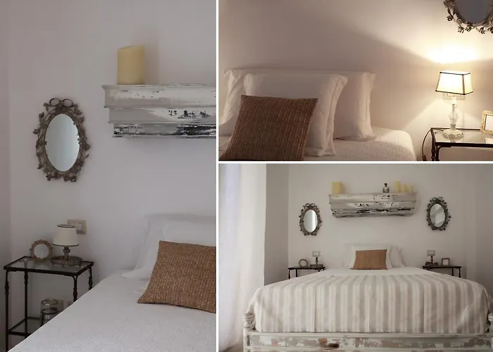 Casa Fioravanti 4* Albinia