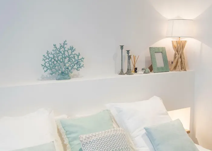 Bed and Breakfast Casa Fioravanti Albinia
