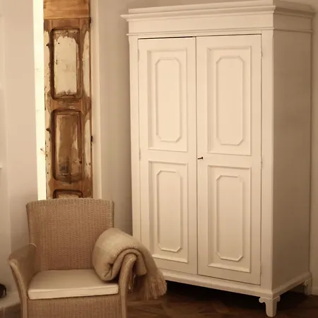 Casa Fioravanti Bed & Breakfast 3*