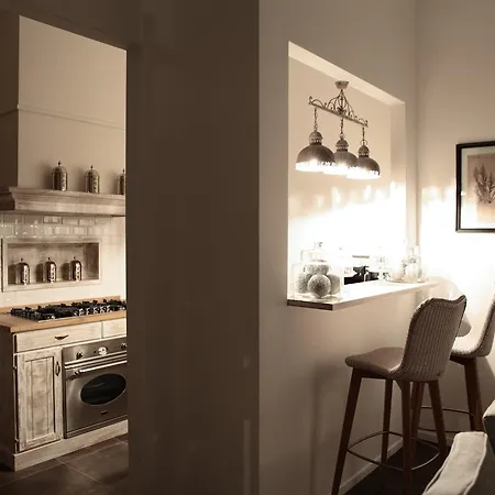 Bed & Breakfast Casa Fioravanti Albinia