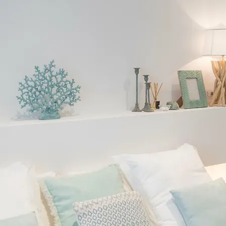 Bed & Breakfast Casa Fioravanti Albinia